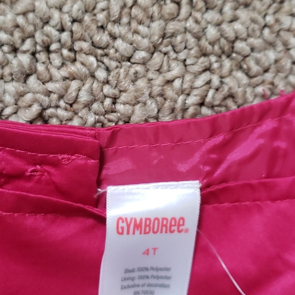 Gymboree Top - Picture 2 of 5
